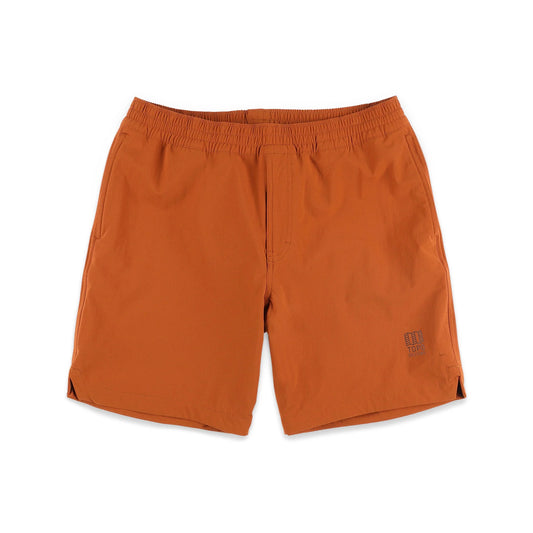 GLOBAL SHORTS - MEN'S