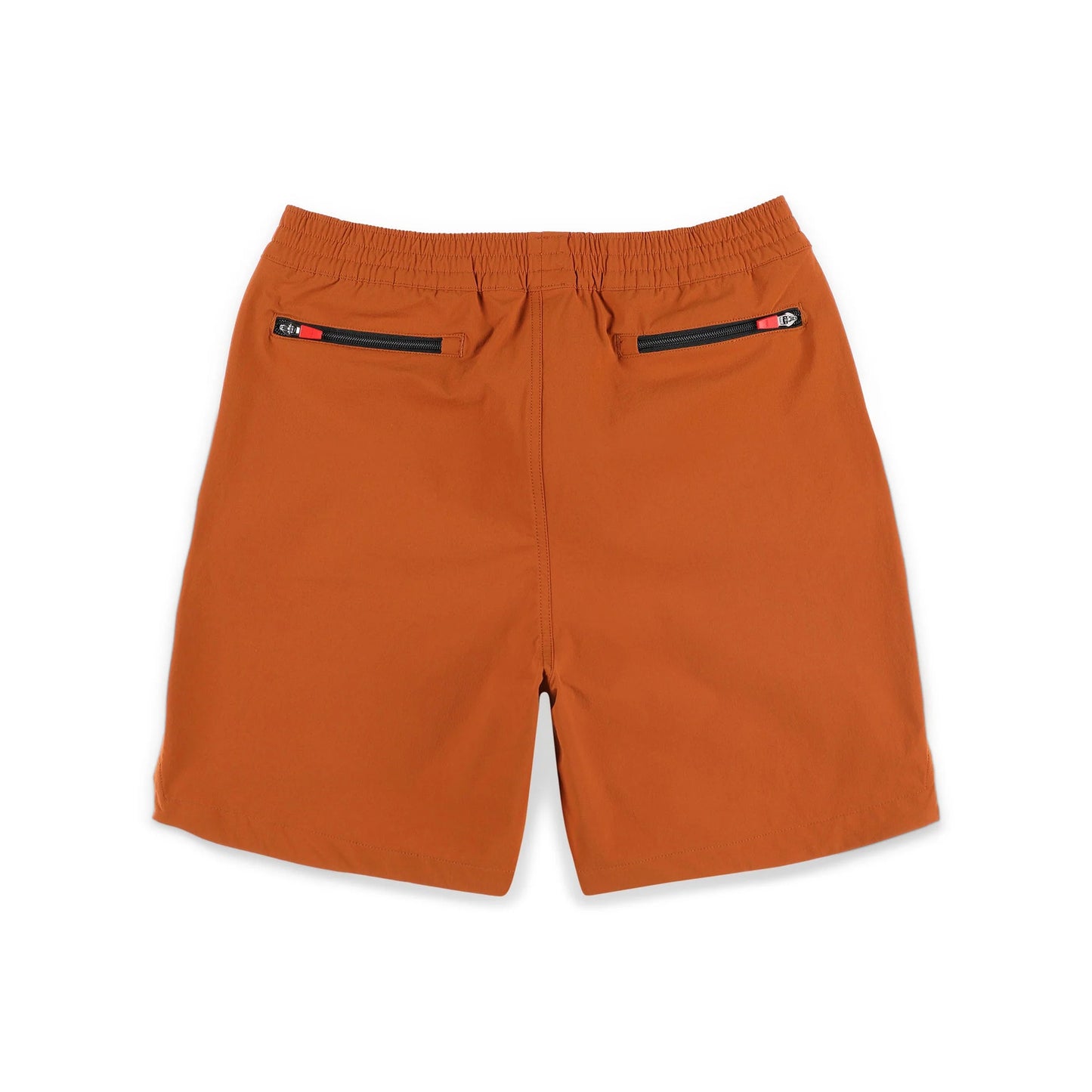 GLOBAL SHORTS - MEN'S