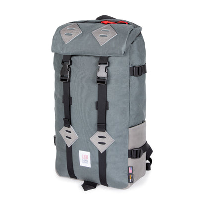 KLETTERSACK LEATHER