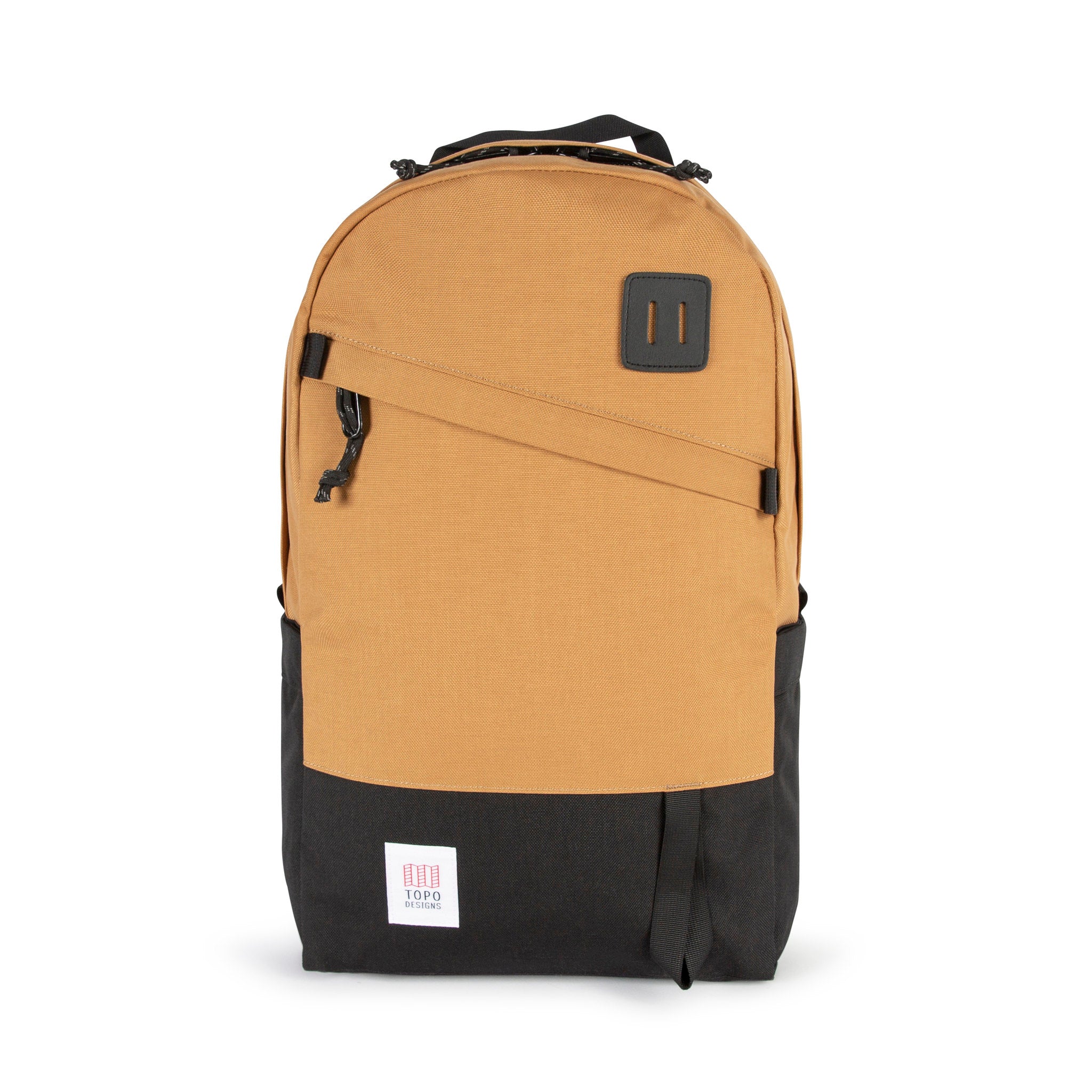 DAYPACK CLASSIC