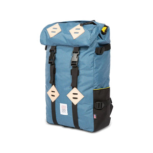 KLETTERSACK