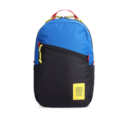 LIGHT PACK