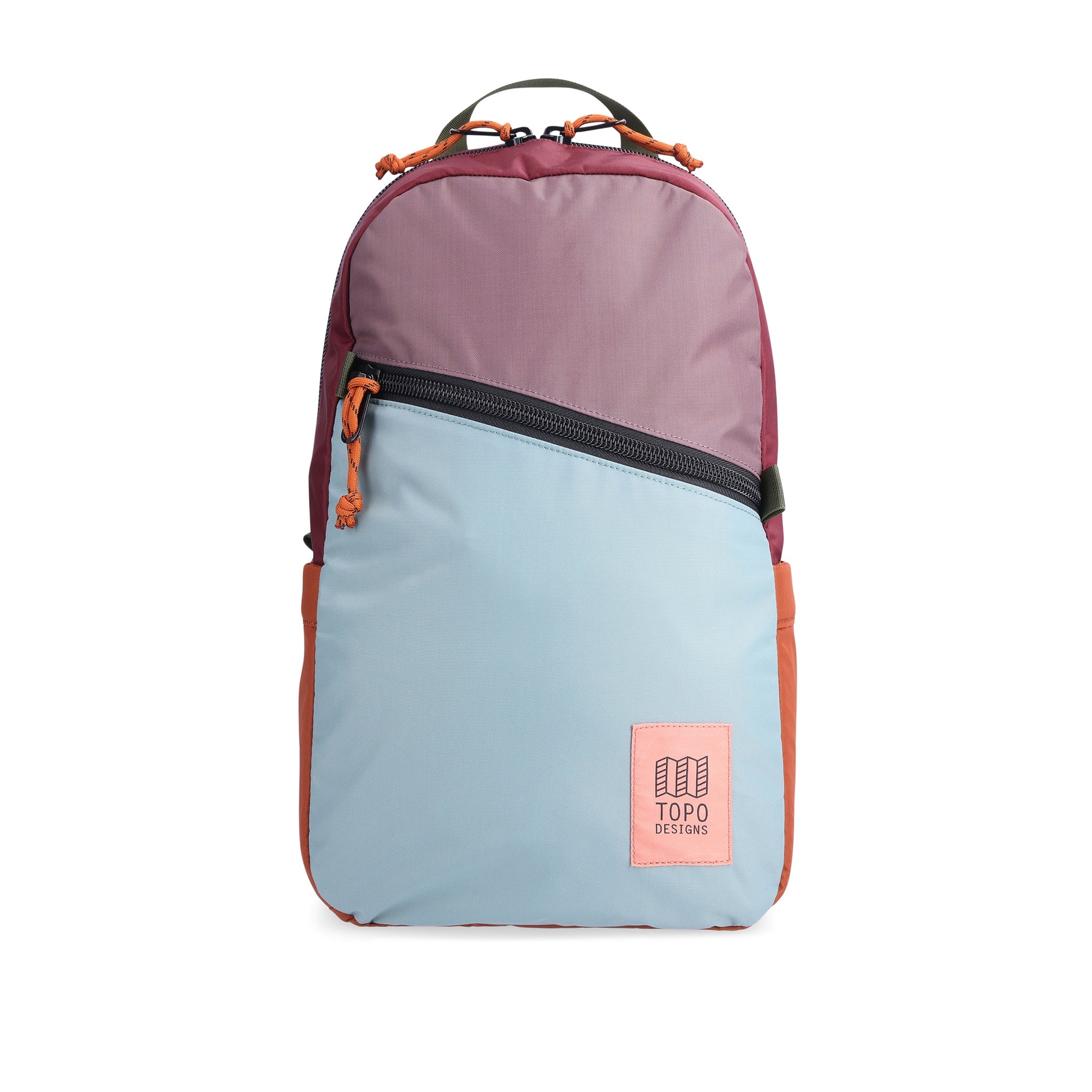 LIGHT PACK