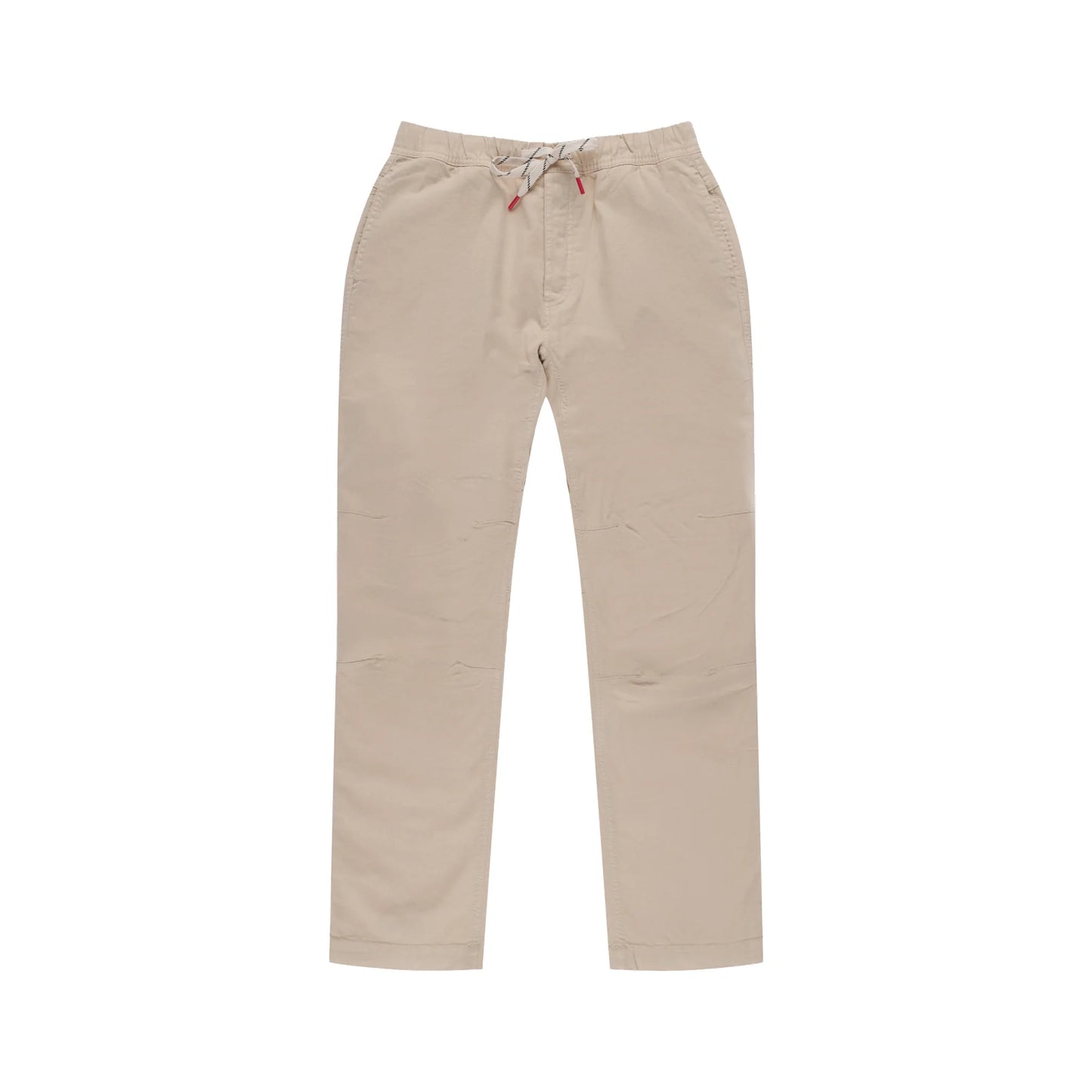 DIRT PANTS - MEN'S