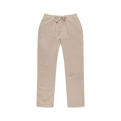DIRT PANTS - MEN'S