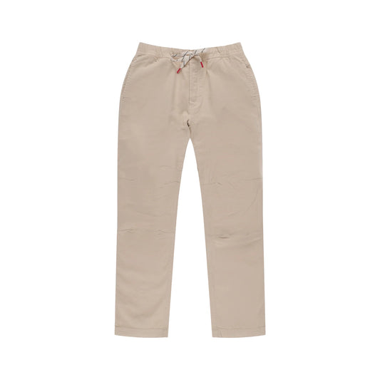 DIRT PANTS - MEN'S