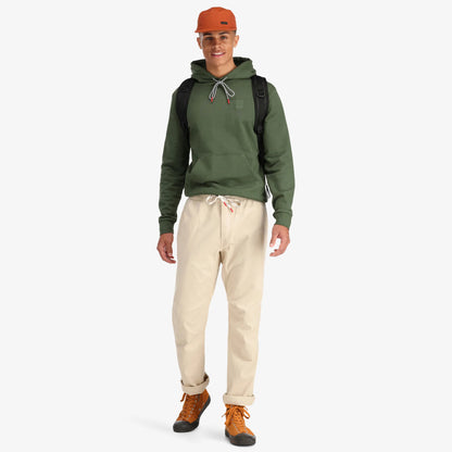 DIRT PANTS - MEN'S