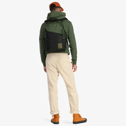 DIRT PANTS - MEN'S