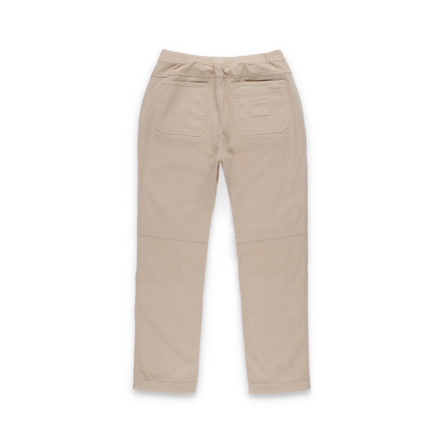 DIRT PANTS - MEN'S