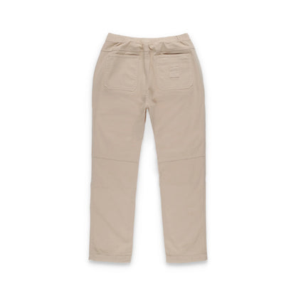 DIRT PANTS - MEN'S