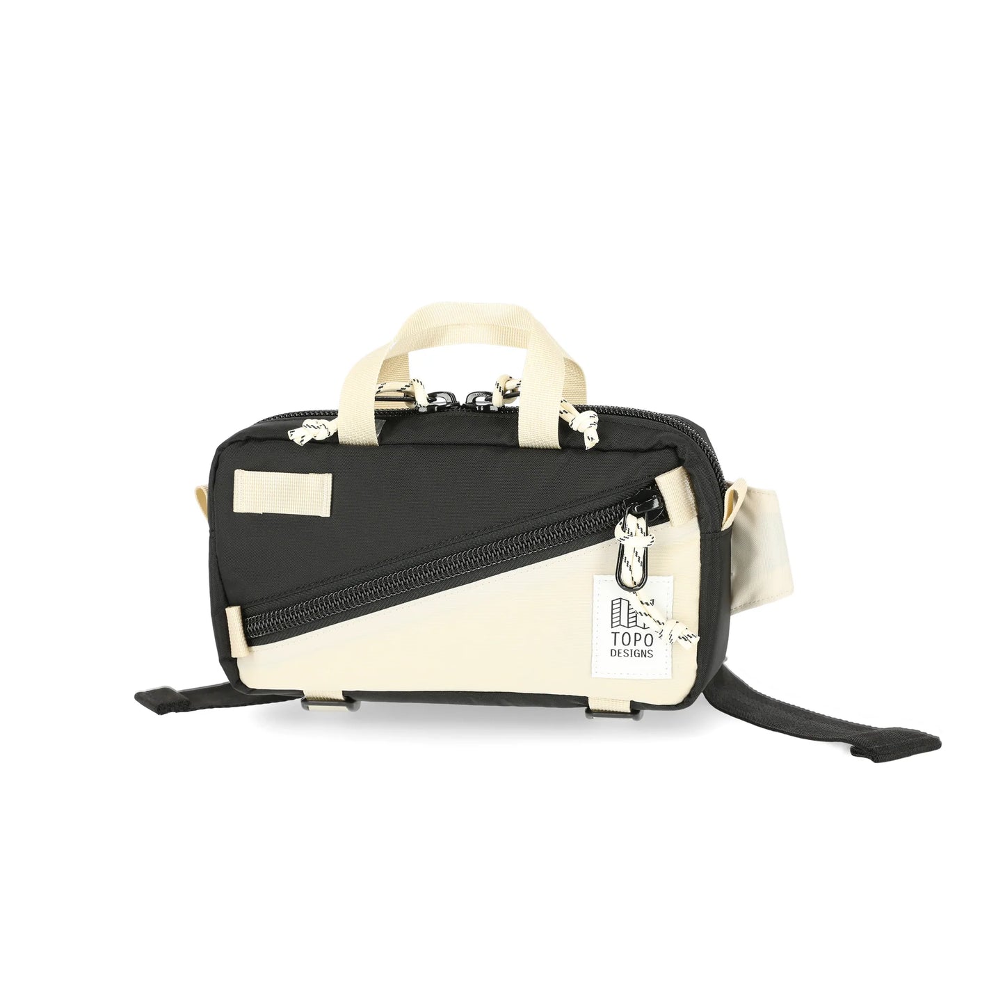 MINI QUICK PACK