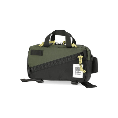 MINI QUICK PACK