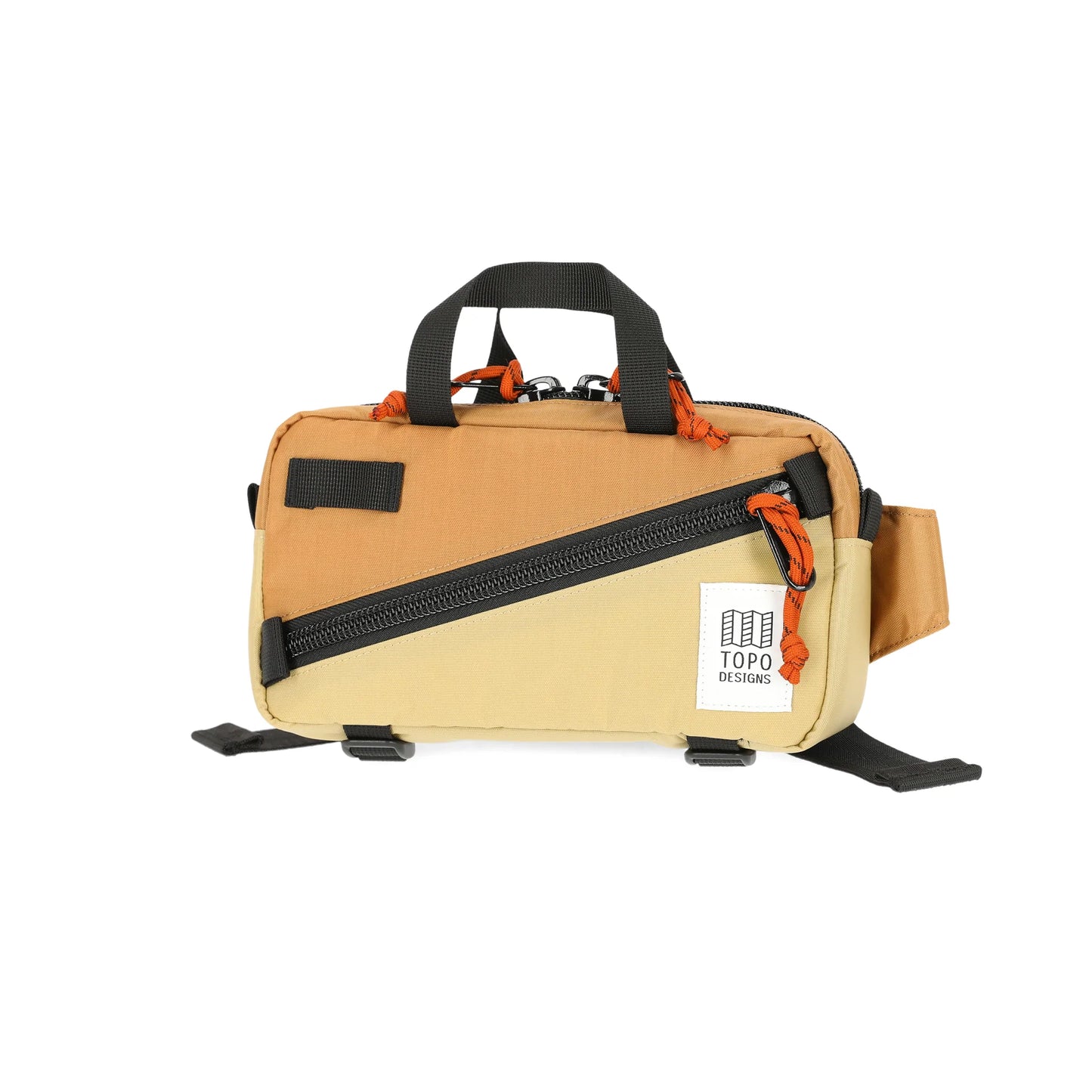 MINI QUICK PACK
