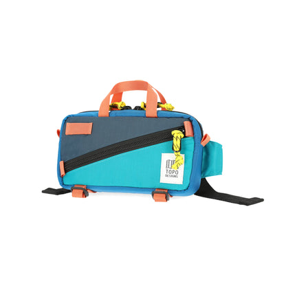 MINI QUICK PACK