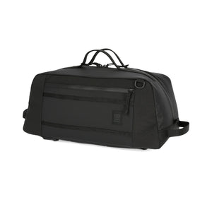 MOUNTAIN DUFFEL