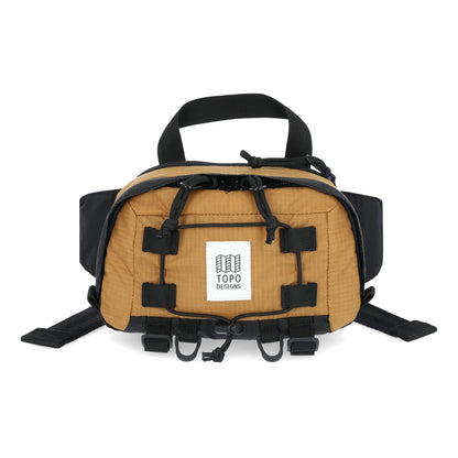 MOUNTAIN HIP PACK