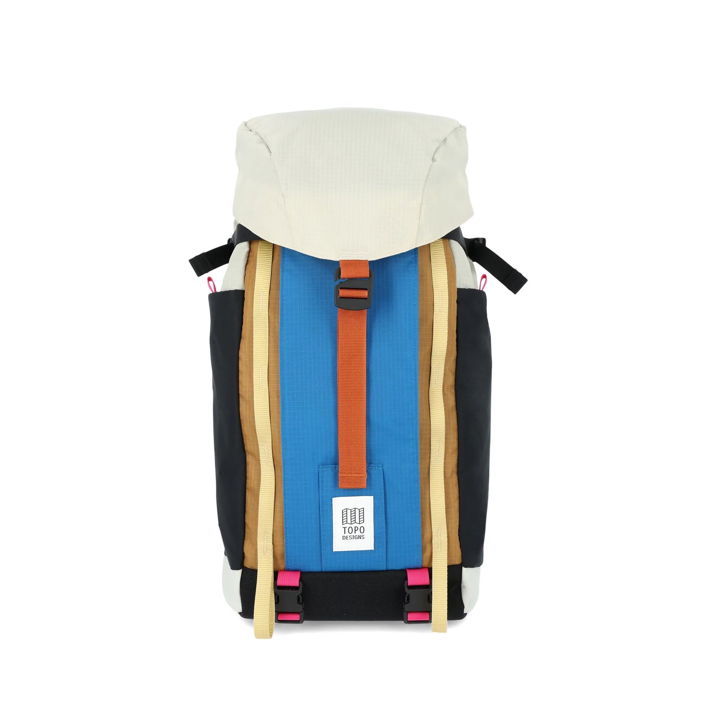 MOUNTAIN PACK 16L