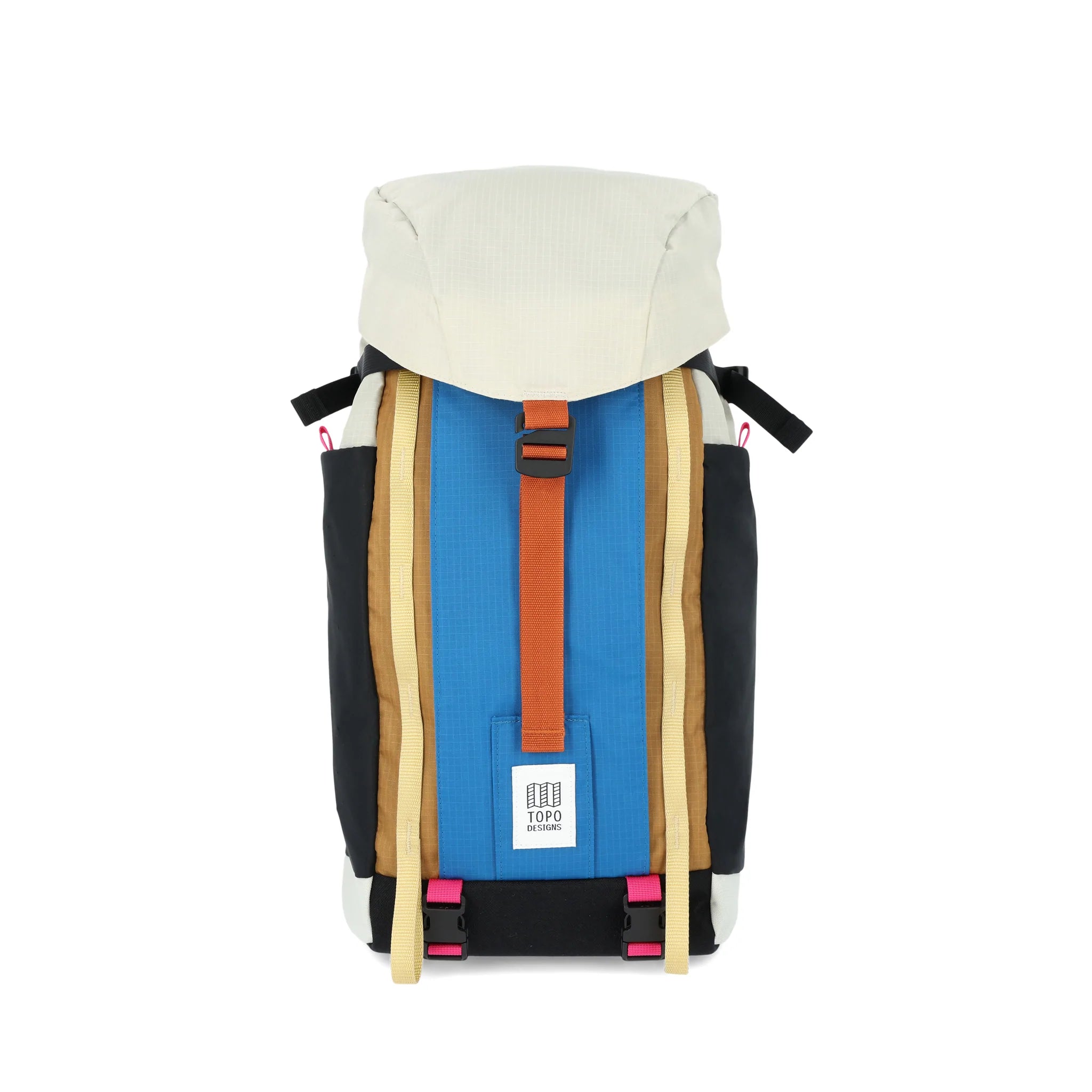 MOUNTAIN PACK 16L