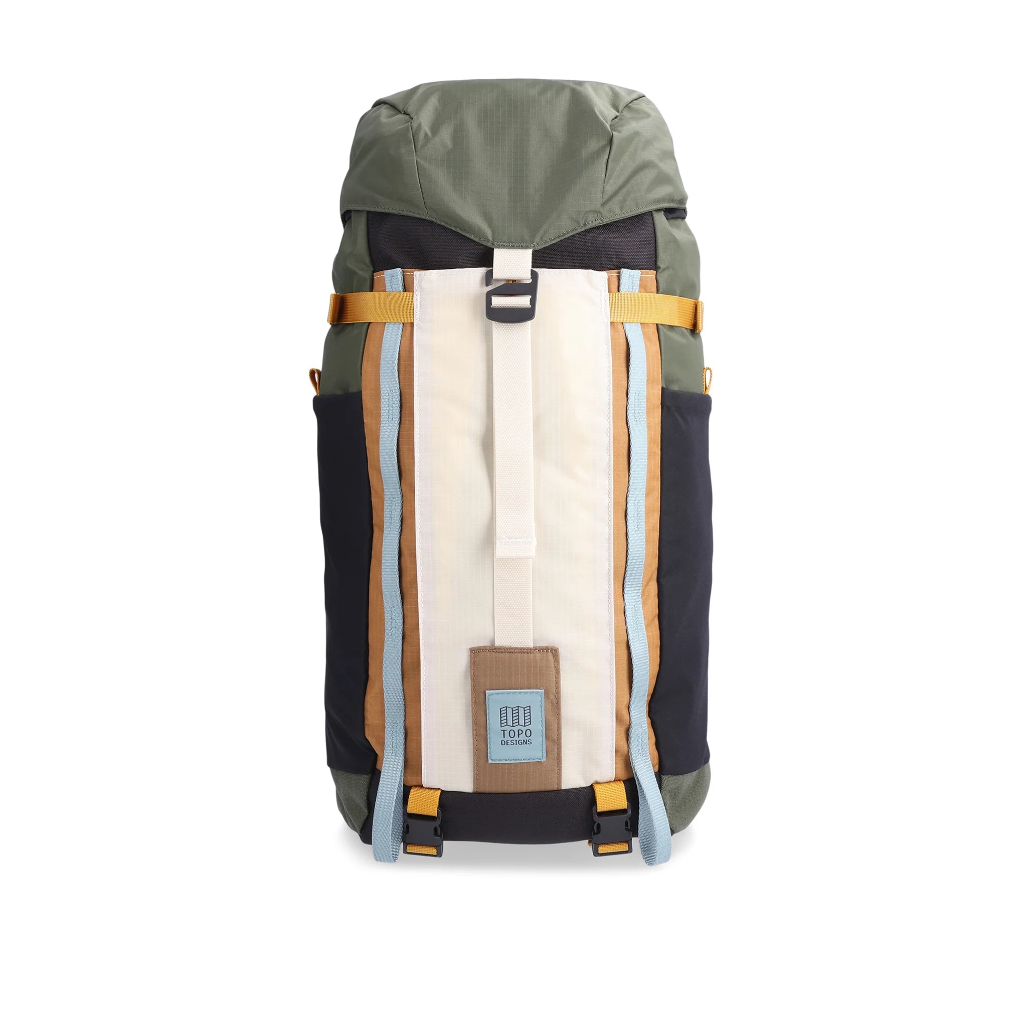 MOUNTAIN PACK 16L