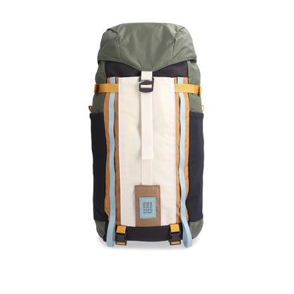 MOUNTAIN PACK 16L