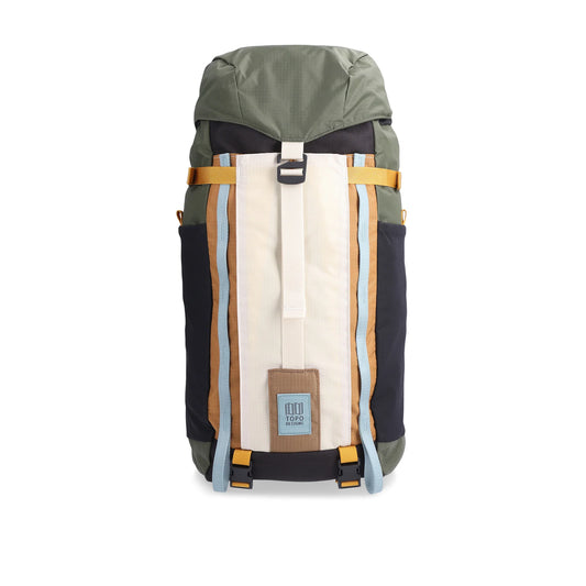 MOUNTAIN PACK 16L