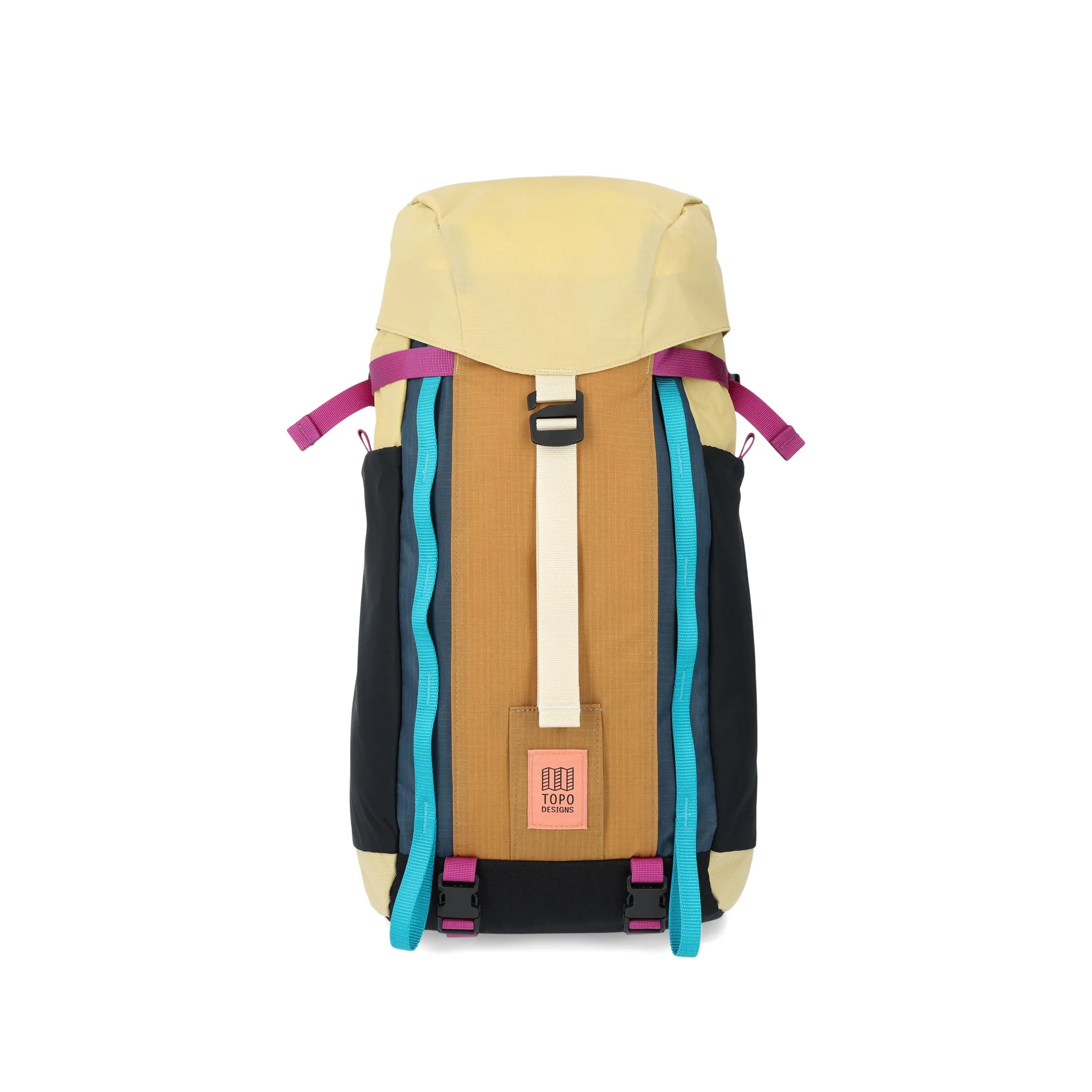 MOUNTAIN PACK 16L