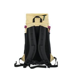 MOUNTAIN PACK 16L