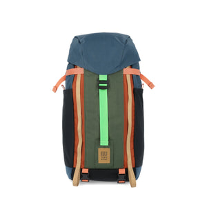 MOUNTAIN PACK 16L