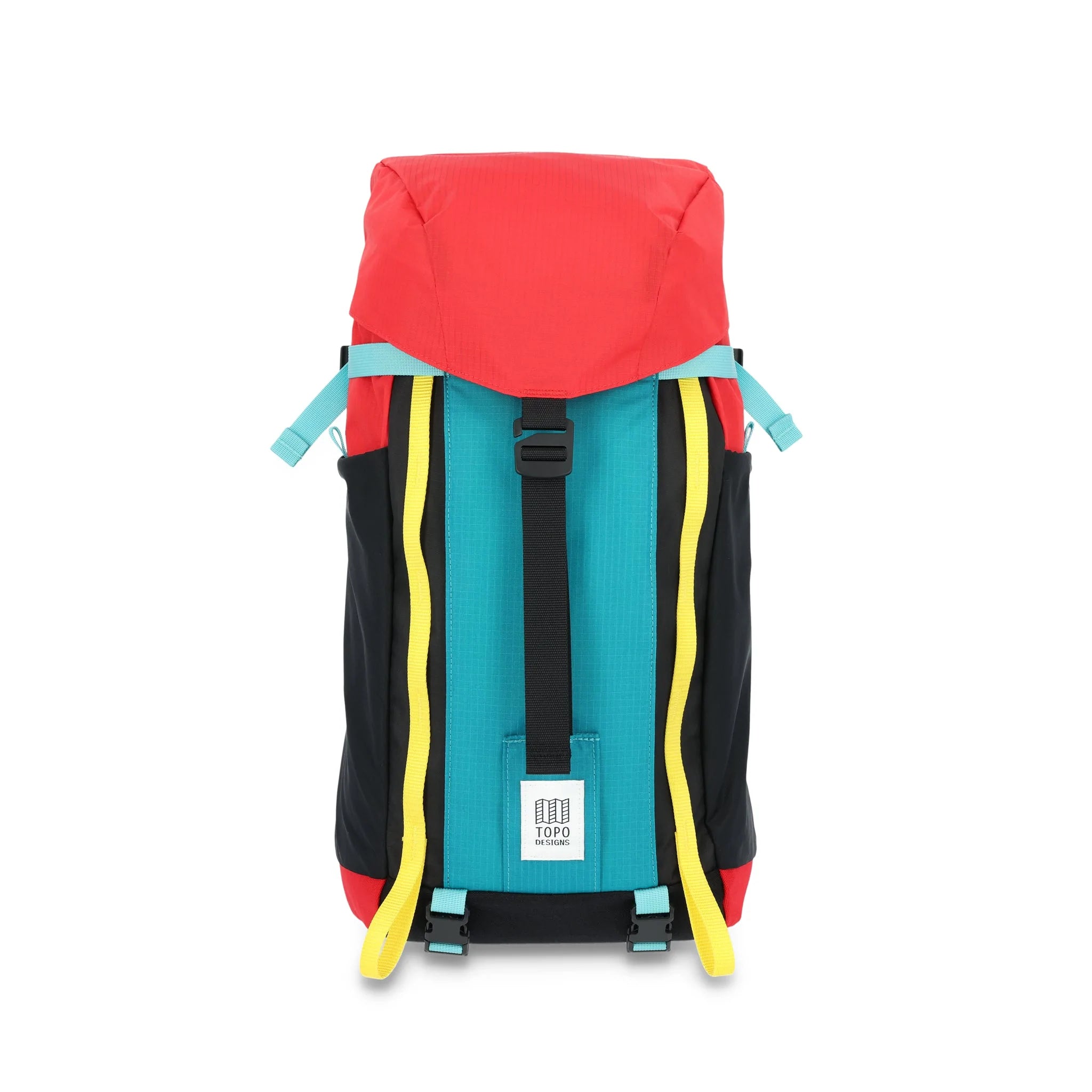 MOUNTAIN PACK 16L