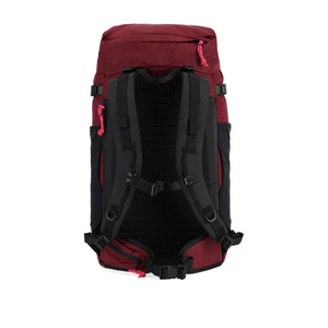 MOUNTAIN PACK 28L