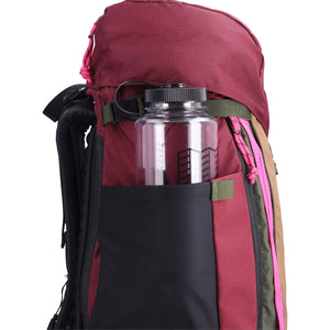 MOUNTAIN PACK 28L