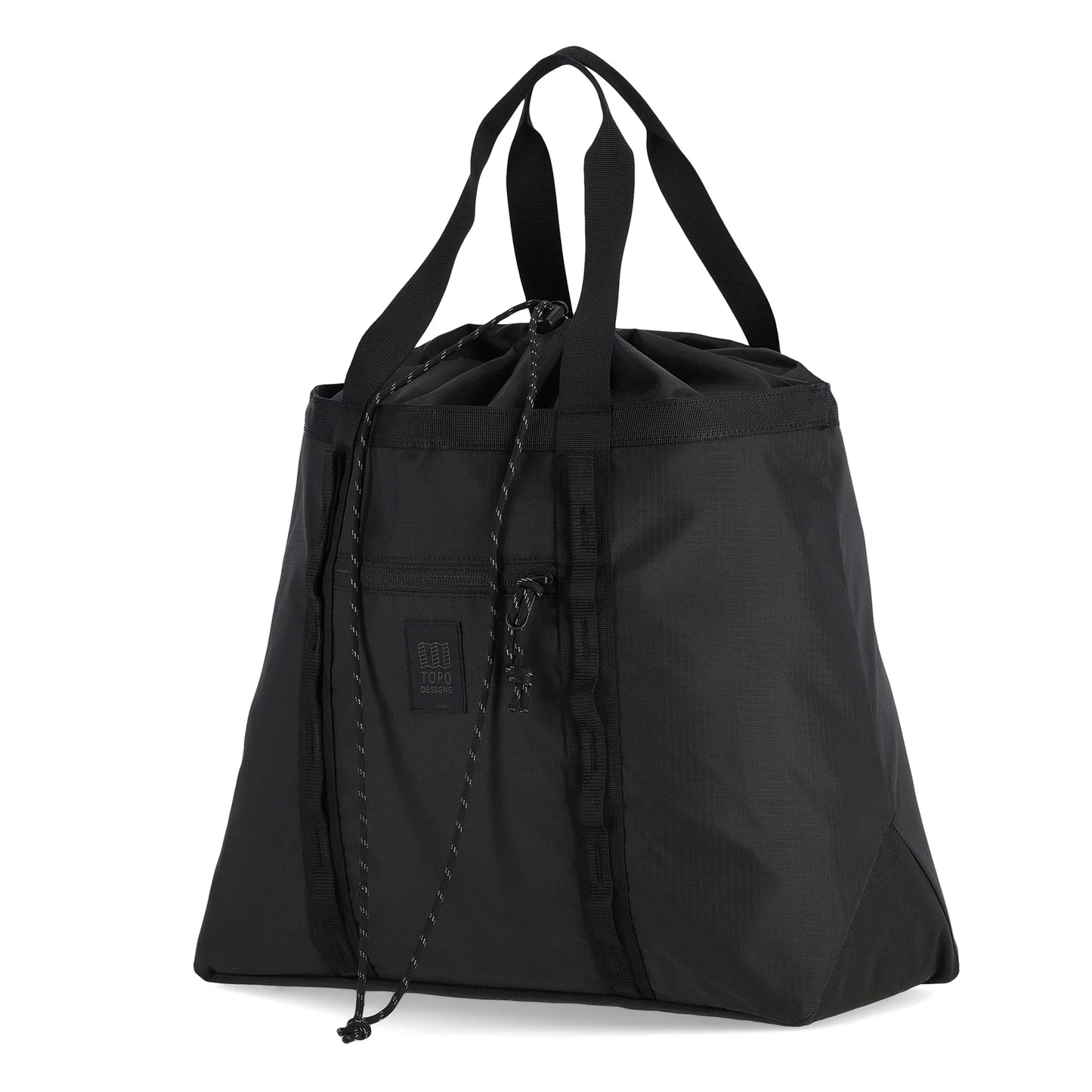 MOUNTAIN UTILITY TOTE