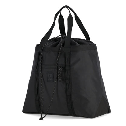 MOUNTAIN UTILITY TOTE