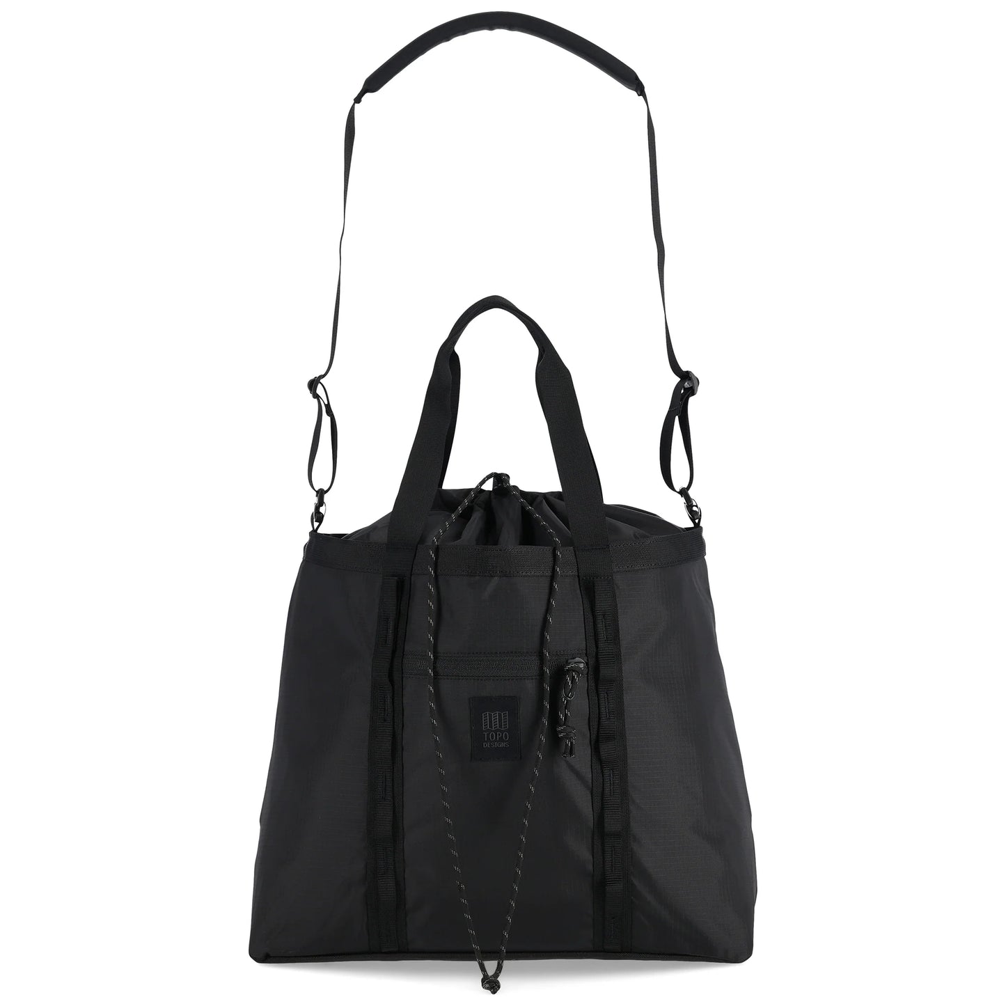 MOUNTAIN UTILITY TOTE