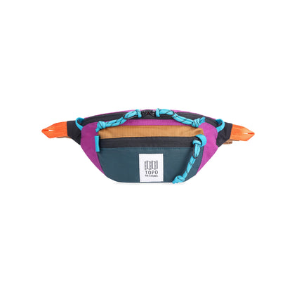MOUNTAIN WAIST PACK