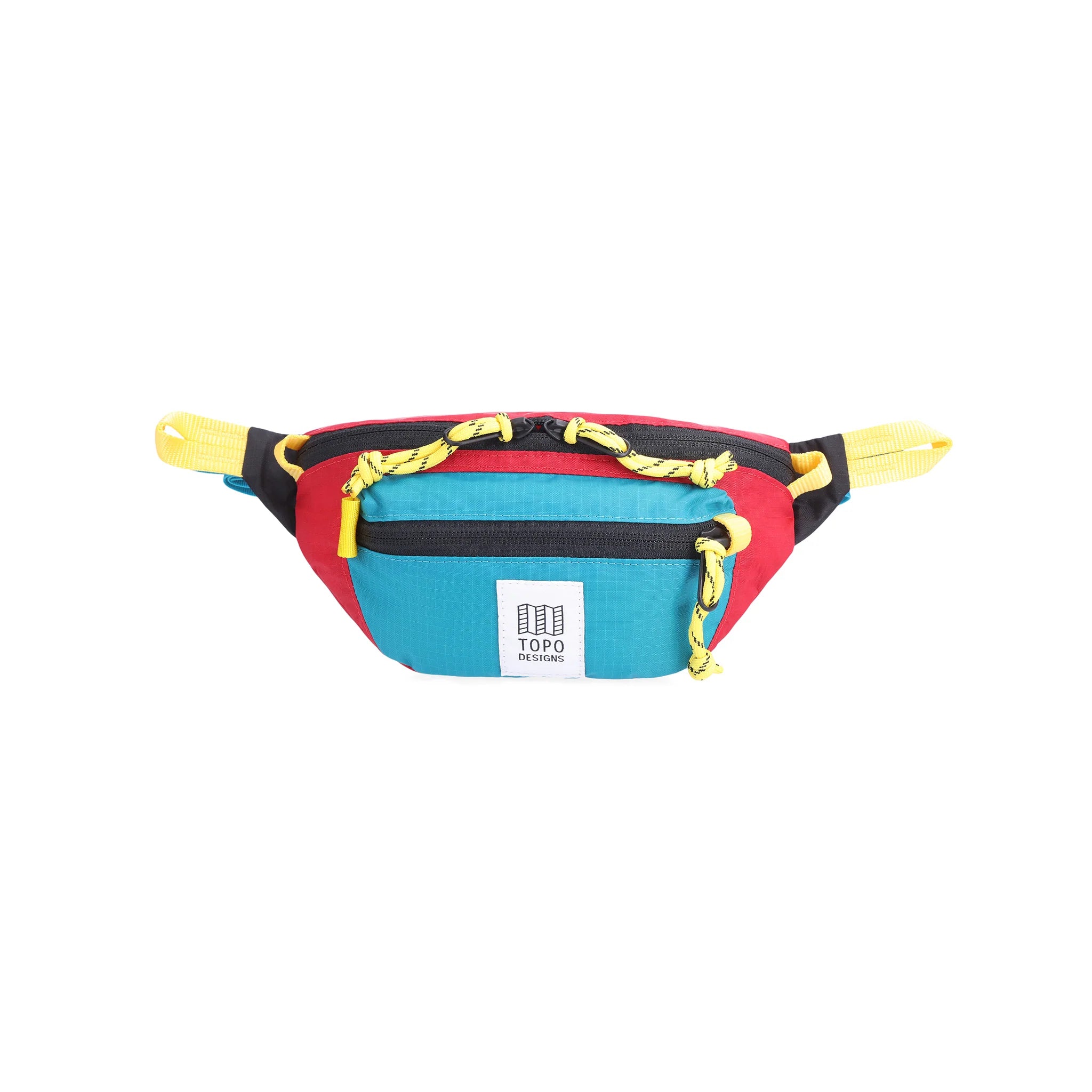 J balvin guess online fanny pack