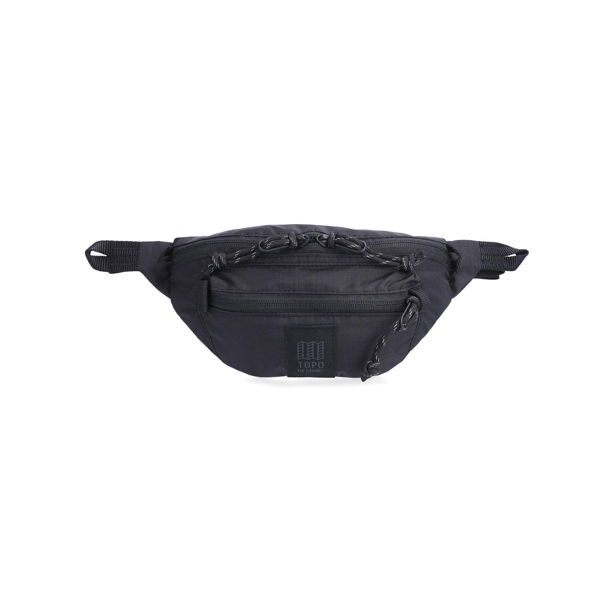 MOUNTAIN WAIST PACK