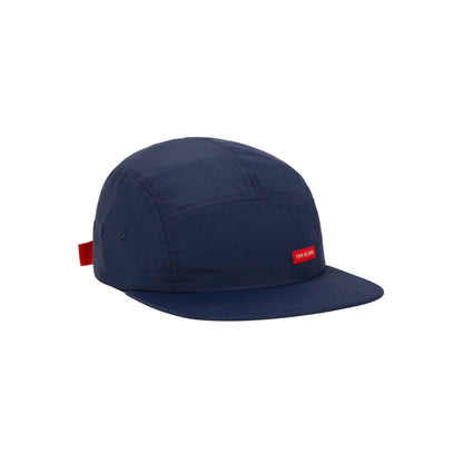NYLON CAMP HAT