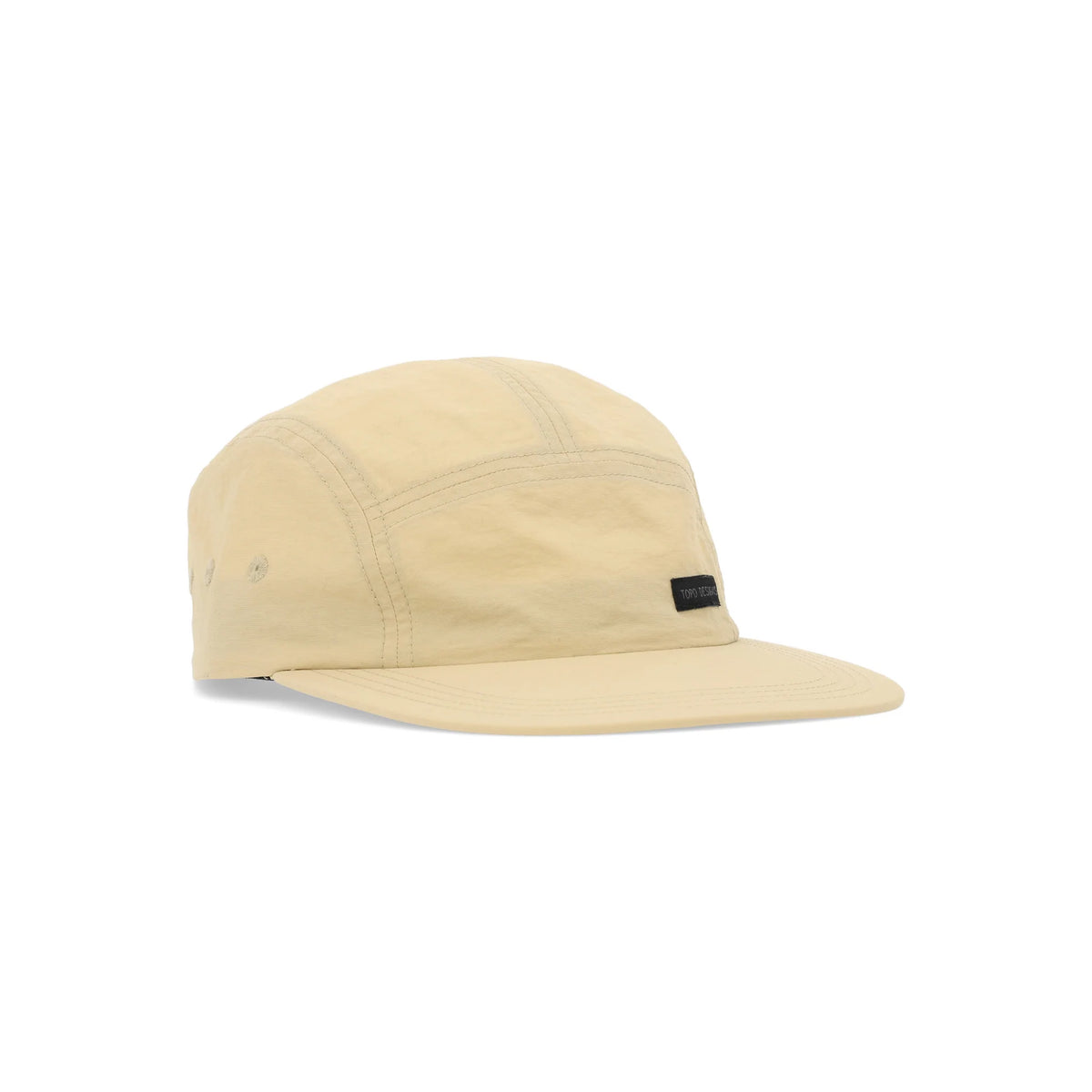 NYLON CAMP HAT – Topo Designs HK Official