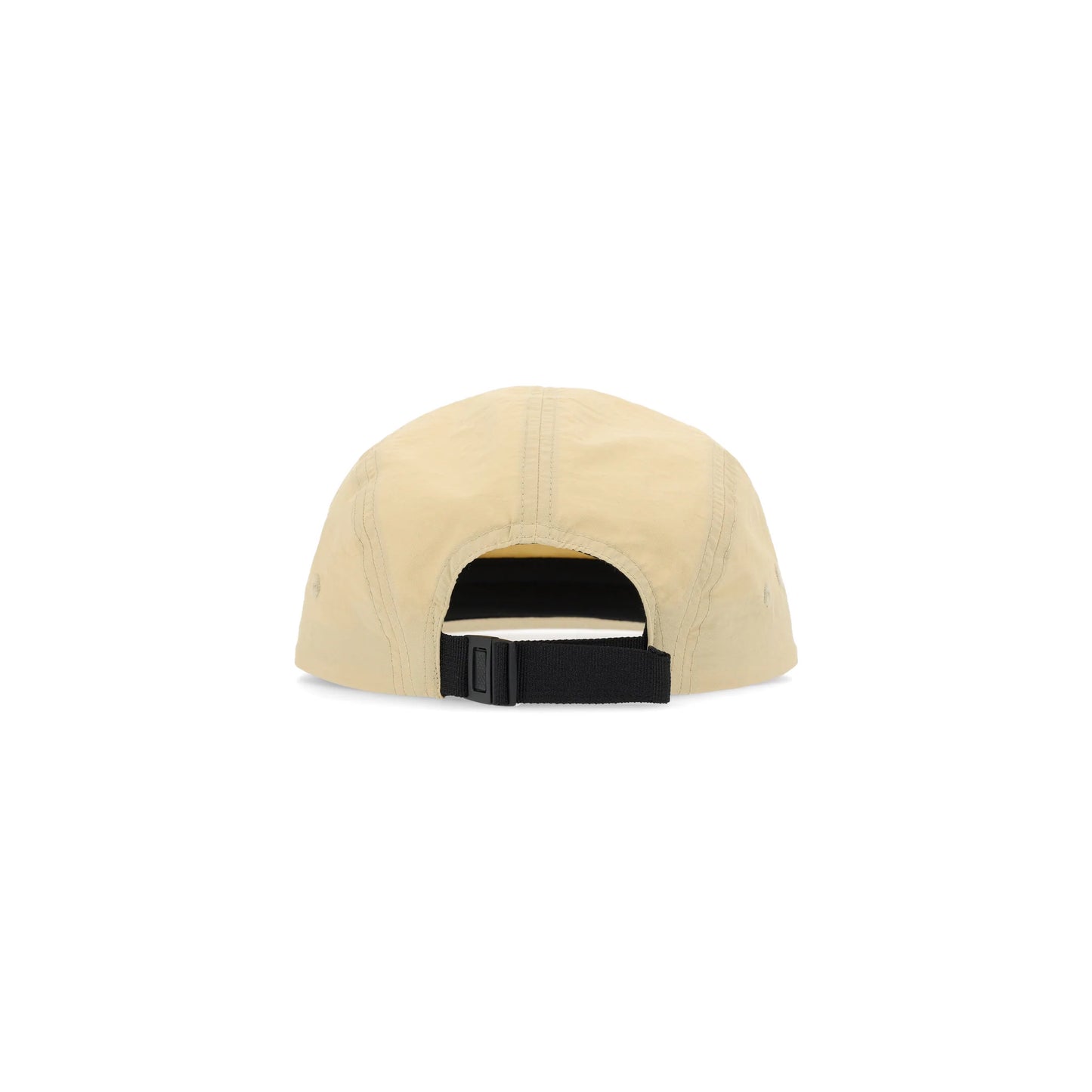 NYLON CAMP HAT