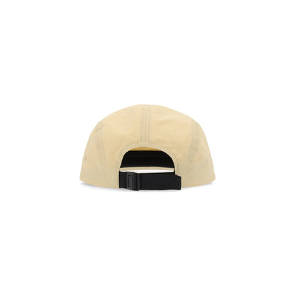 NYLON CAMP HAT