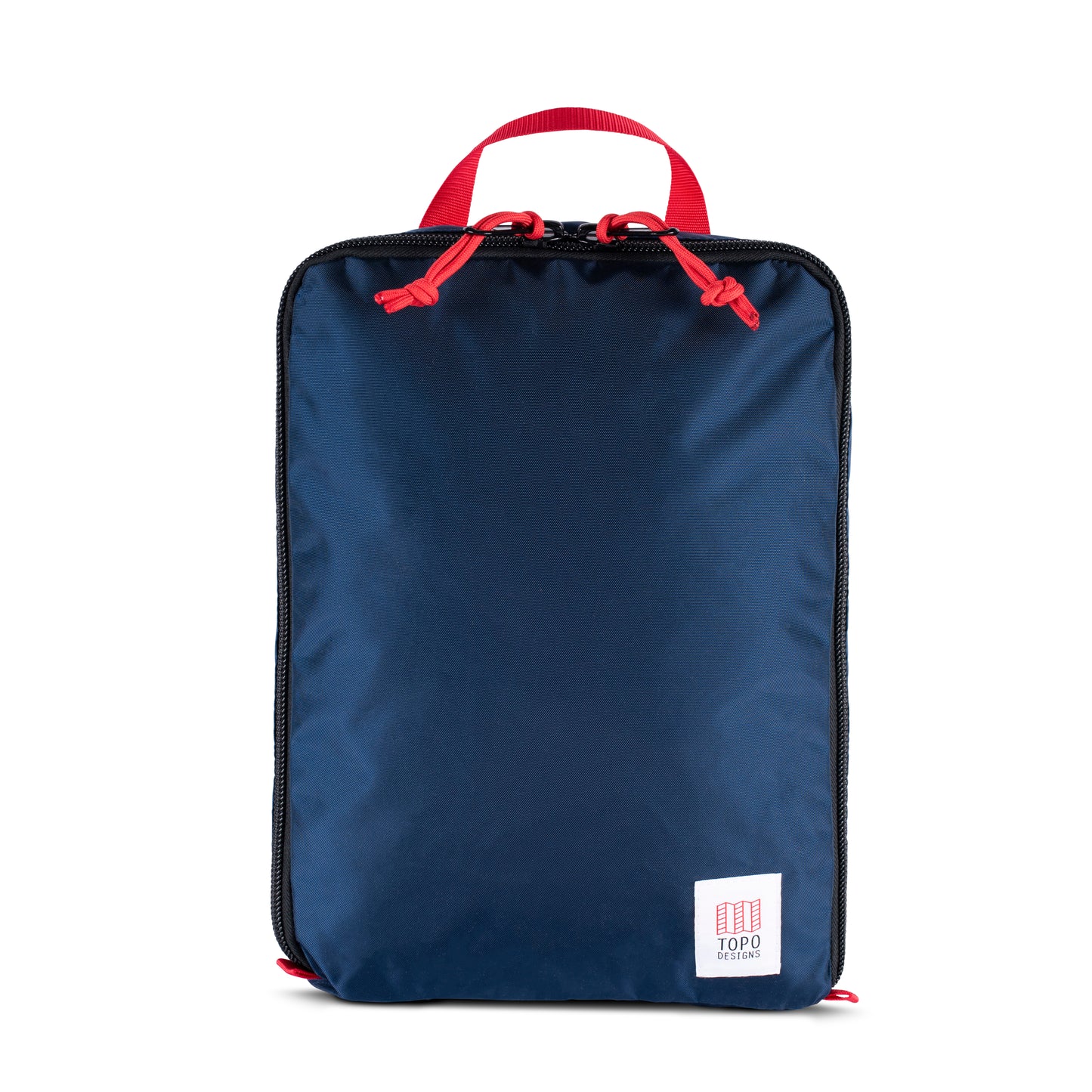 PACK BAG - 10L