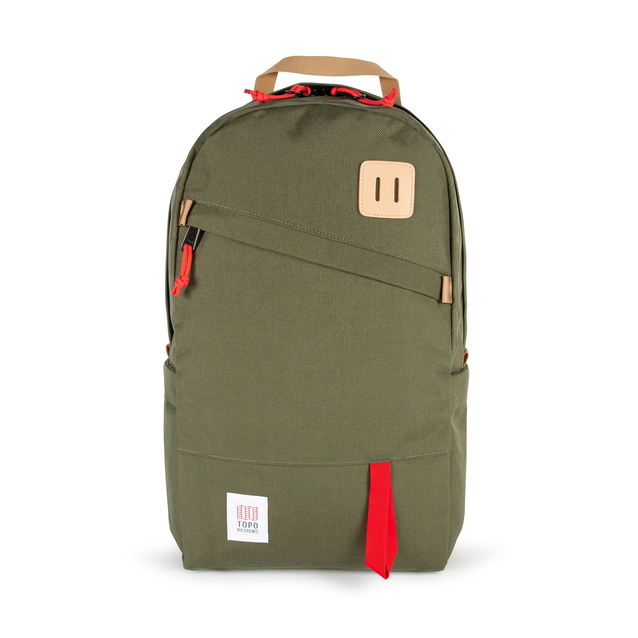 DAYPACK CLASSIC