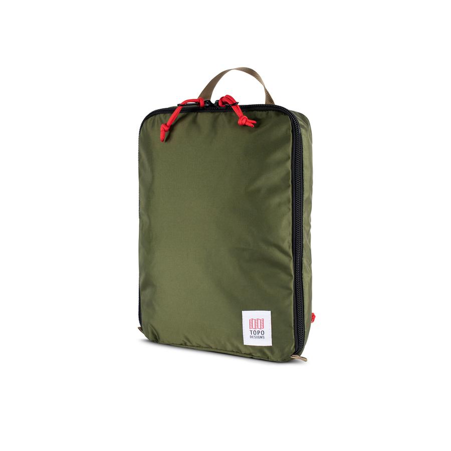 PACK BAG - 10L