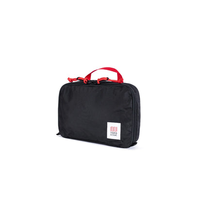 PACK BAG - 5L