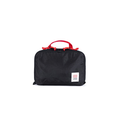 PACK BAG - 5L