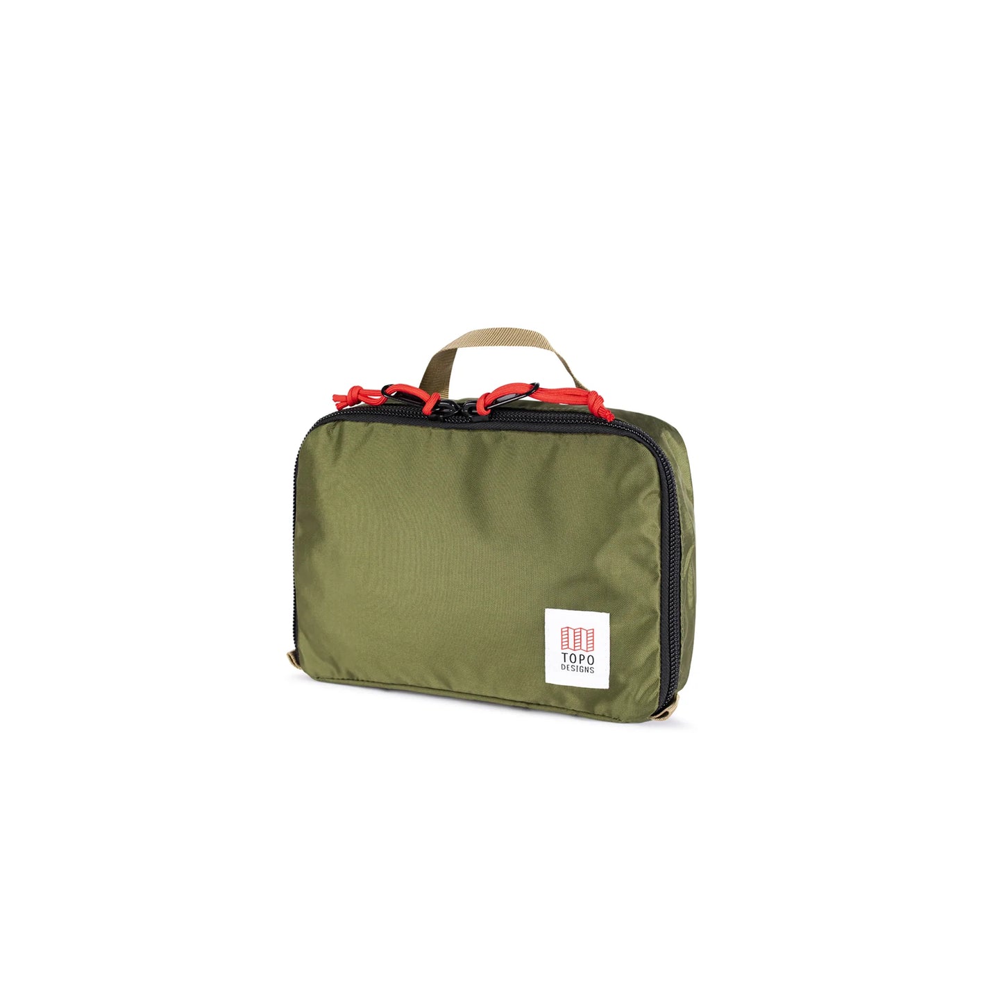 PACK BAG - 5L