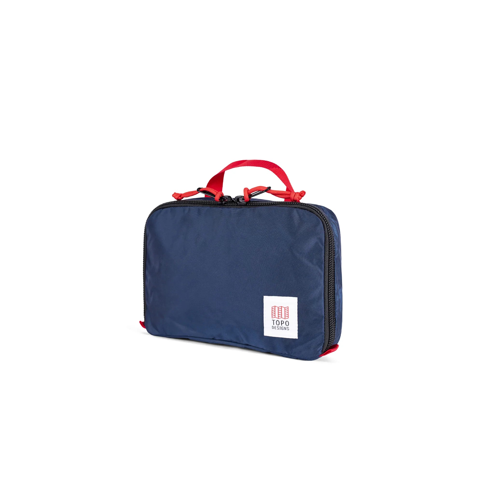 PACK BAG - 5L