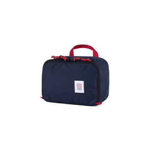 PACK BAG - 10L CUBE