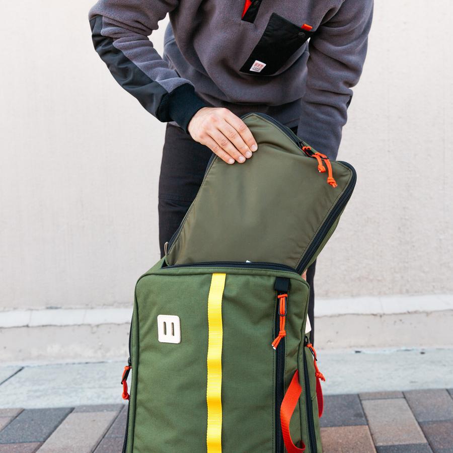 PACK BAG - 10L